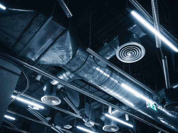 Best HVAC replacement cost  in Belmond, IA