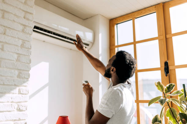 Best HVAC installation services  in Belmond, IA
