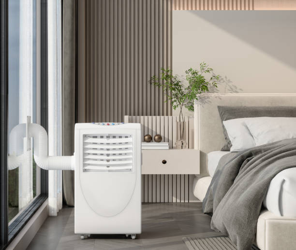 Best HVAC installation services  in Belmond, IA